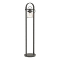 Erlenmeyer Floor Lamp by Hubbardton Forge