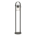 Erlenmeyer Floor Lamp by Hubbardton Forge