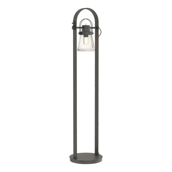 Erlenmeyer Floor Lamp by Hubbardton Forge