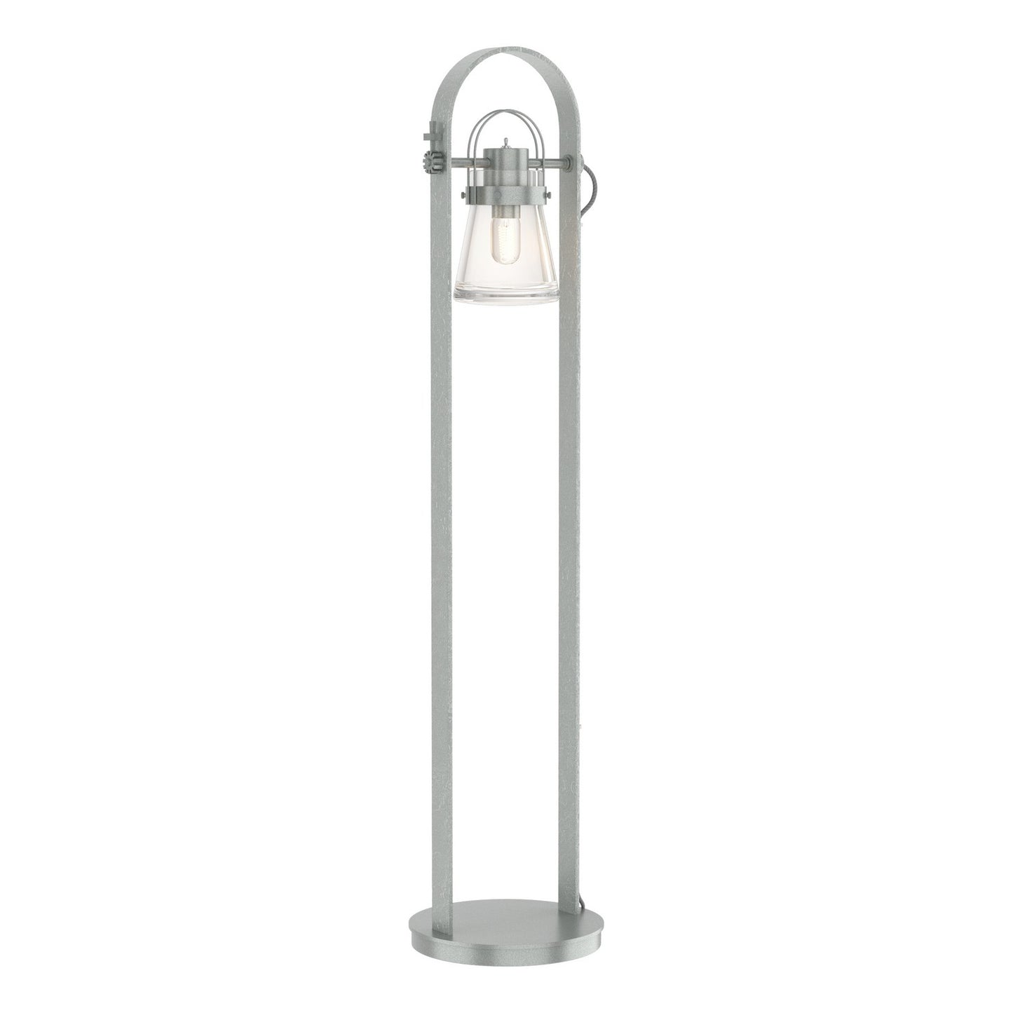 Hubbardton Forge-247810-SKT-82-ZM0467|MAIN