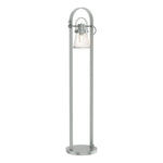 Hubbardton Forge-247810-SKT-82-ZM0467|MAIN