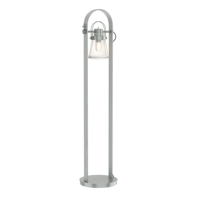 Hubbardton Forge-247810-SKT-82-ZM0467|MAIN