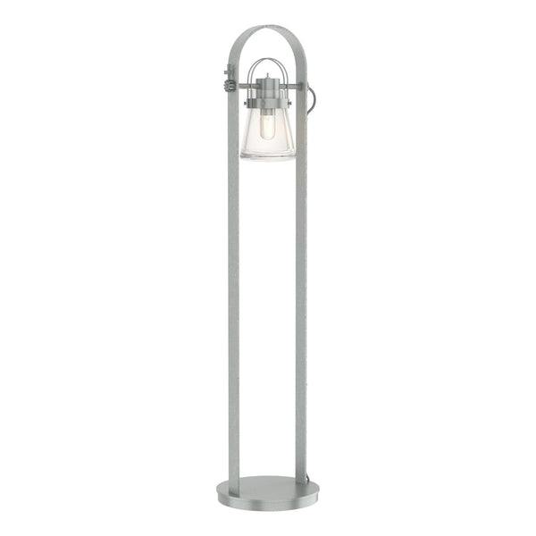 Erlenmeyer Floor Lamp by Hubbardton Forge