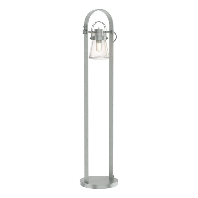Erlenmeyer Floor Lamp by Hubbardton Forge