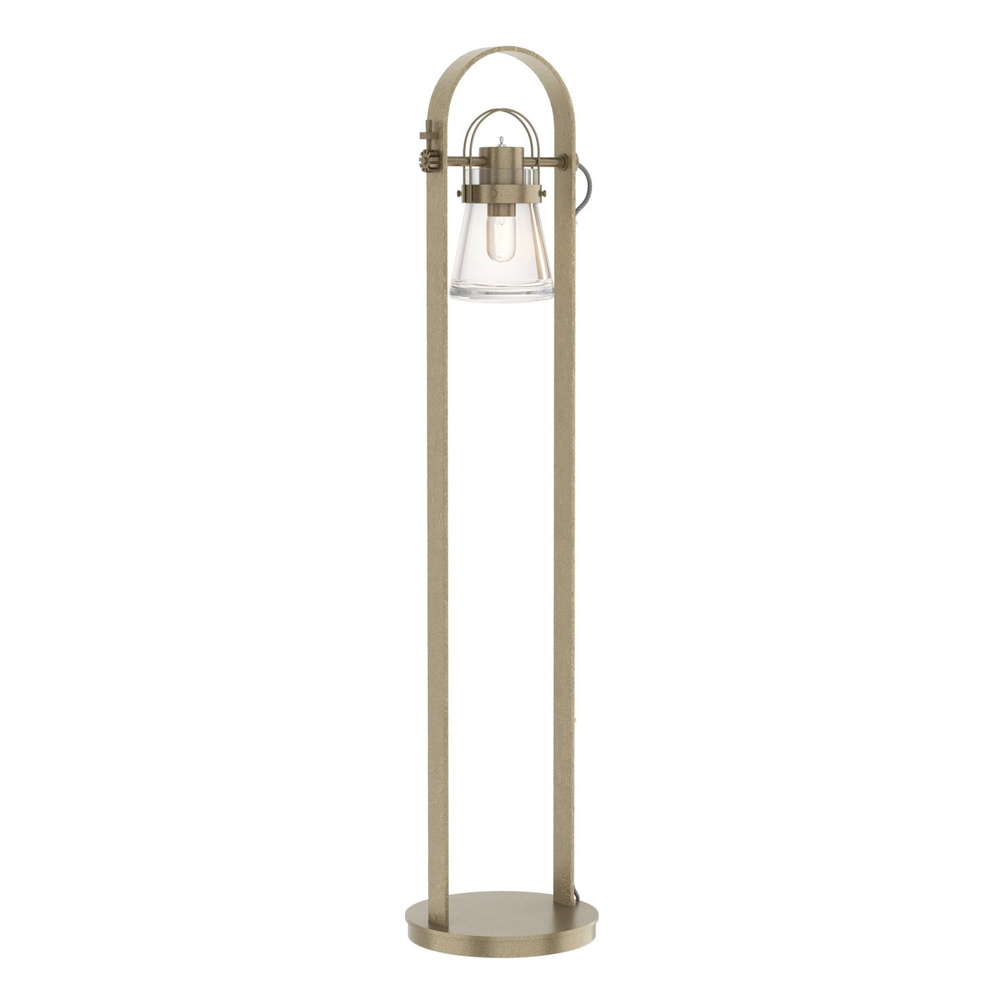 Hubbardton Forge-247810-SKT-84-ZM0467|MAIN