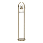 Hubbardton Forge-247810-SKT-84-ZM0467|MAIN