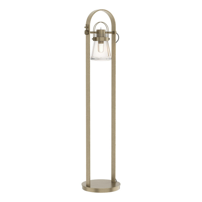 Hubbardton Forge-247810-SKT-84-ZM0467|MAIN