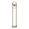 Erlenmeyer Floor Lamp by Hubbardton Forge