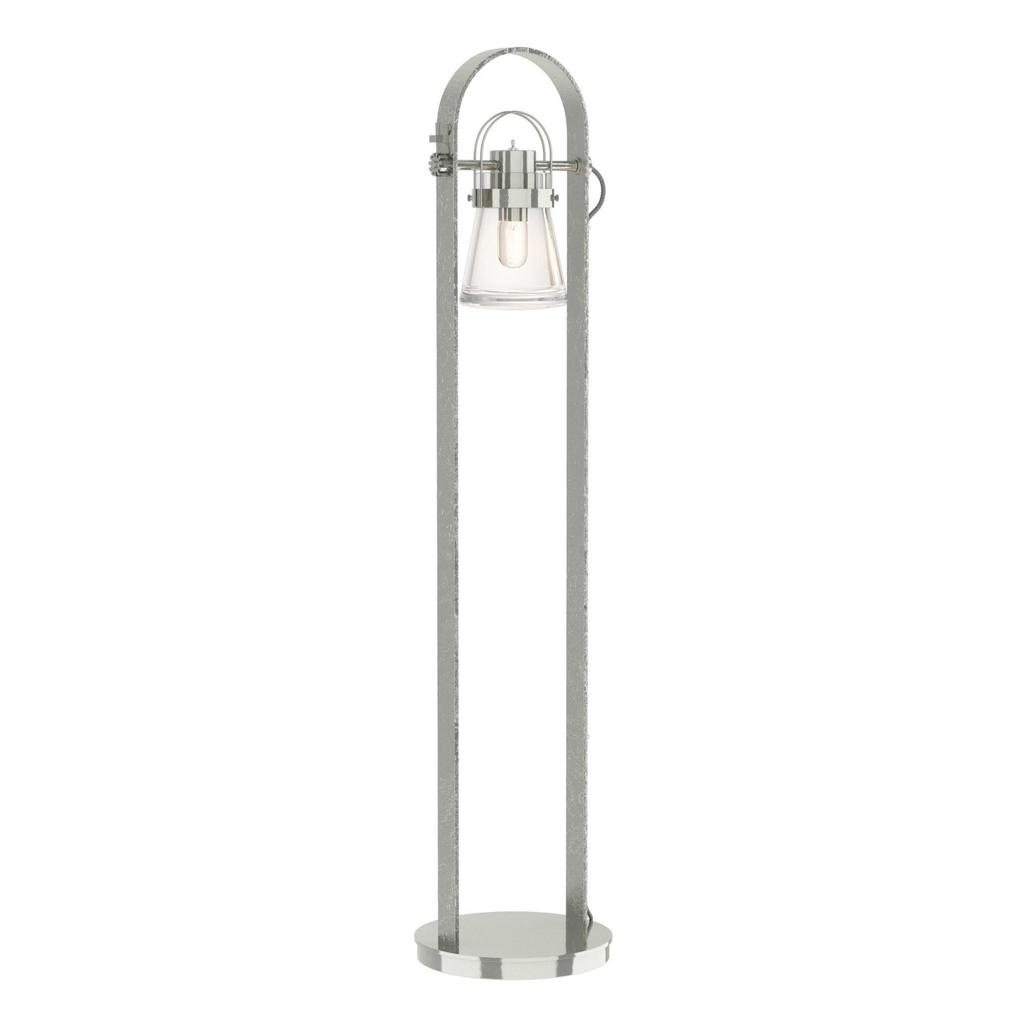 Hubbardton Forge-247810-SKT-85-ZM0467|MAIN