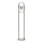 Hubbardton Forge-247810-SKT-85-ZM0467|MAIN