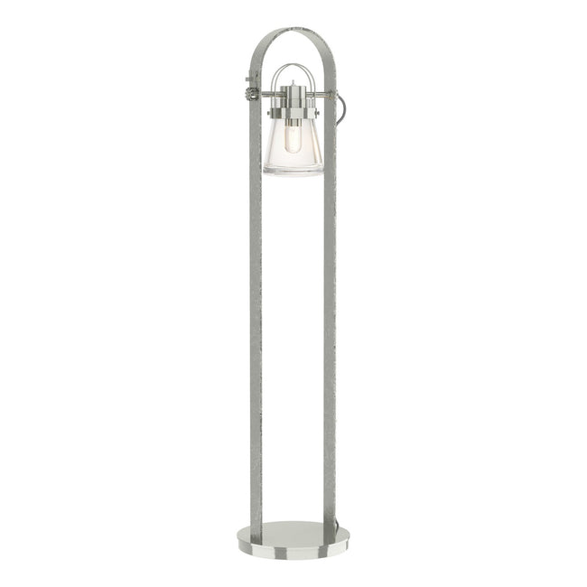 Hubbardton Forge-247810-SKT-85-ZM0467|MAIN