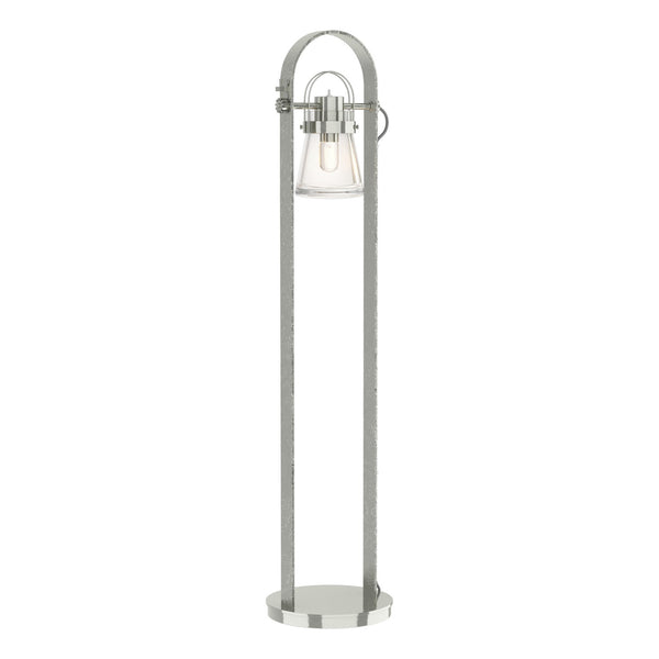 Erlenmeyer Floor Lamp by Hubbardton Forge