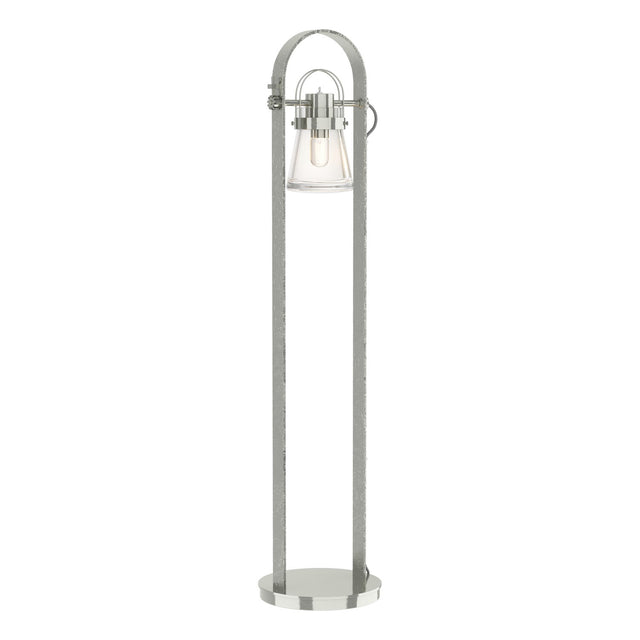Erlenmeyer Floor Lamp by Hubbardton Forge