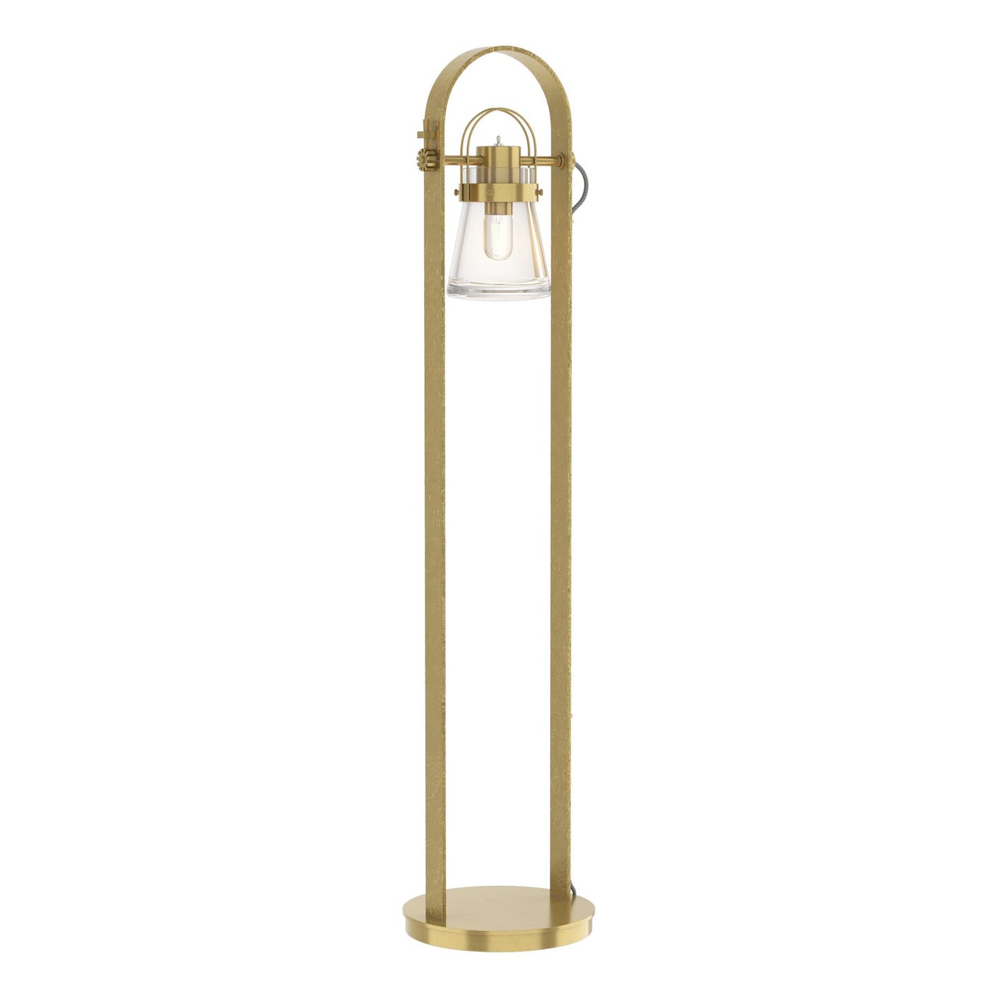 Hubbardton Forge-247810-SKT-86-ZM0467|MAIN