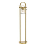 Hubbardton Forge-247810-SKT-86-ZM0467|MAIN