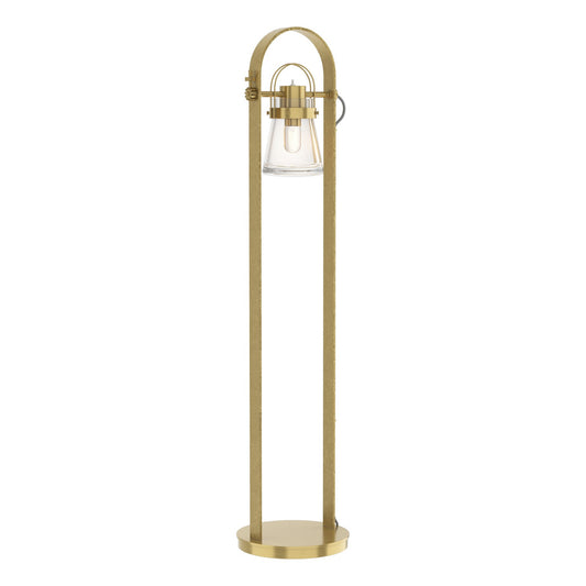 Hubbardton Forge-247810-SKT-86-ZM0467|MAIN