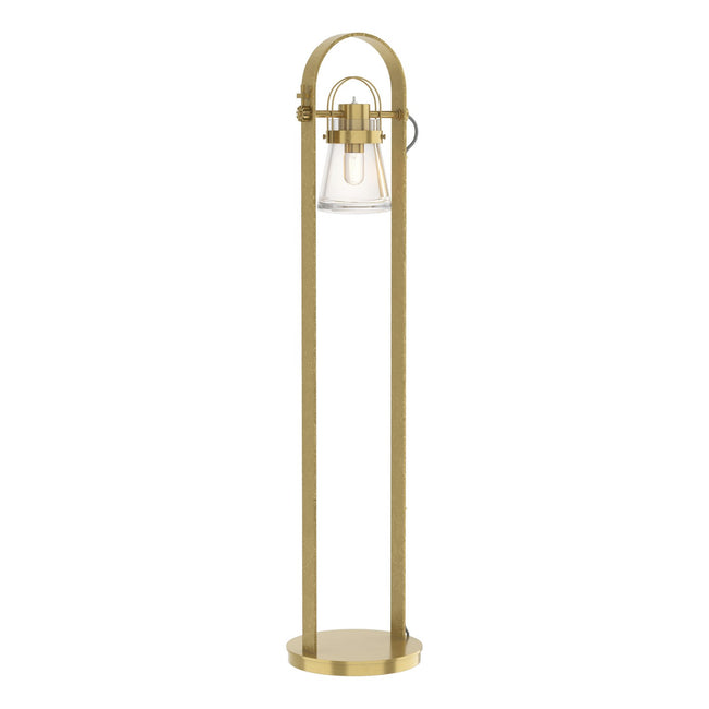 Hubbardton Forge-247810-SKT-86-ZM0467|MAIN