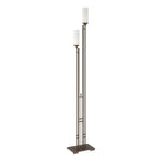 Hubbardton Forge-248416-SKT-05-GG0073|MAIN