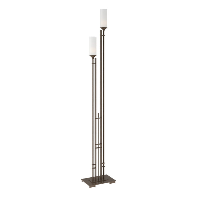 Hubbardton Forge-248416-SKT-05-GG0073|MAIN
