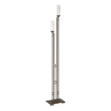 Metra Floor Lamp by Hubbardton Forge