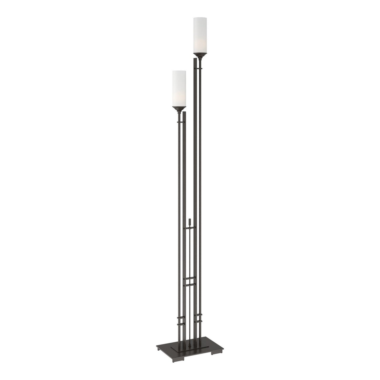 Hubbardton Forge-248416-SKT-14-GG0073|MAIN