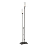 Hubbardton Forge-248416-SKT-14-GG0073|MAIN