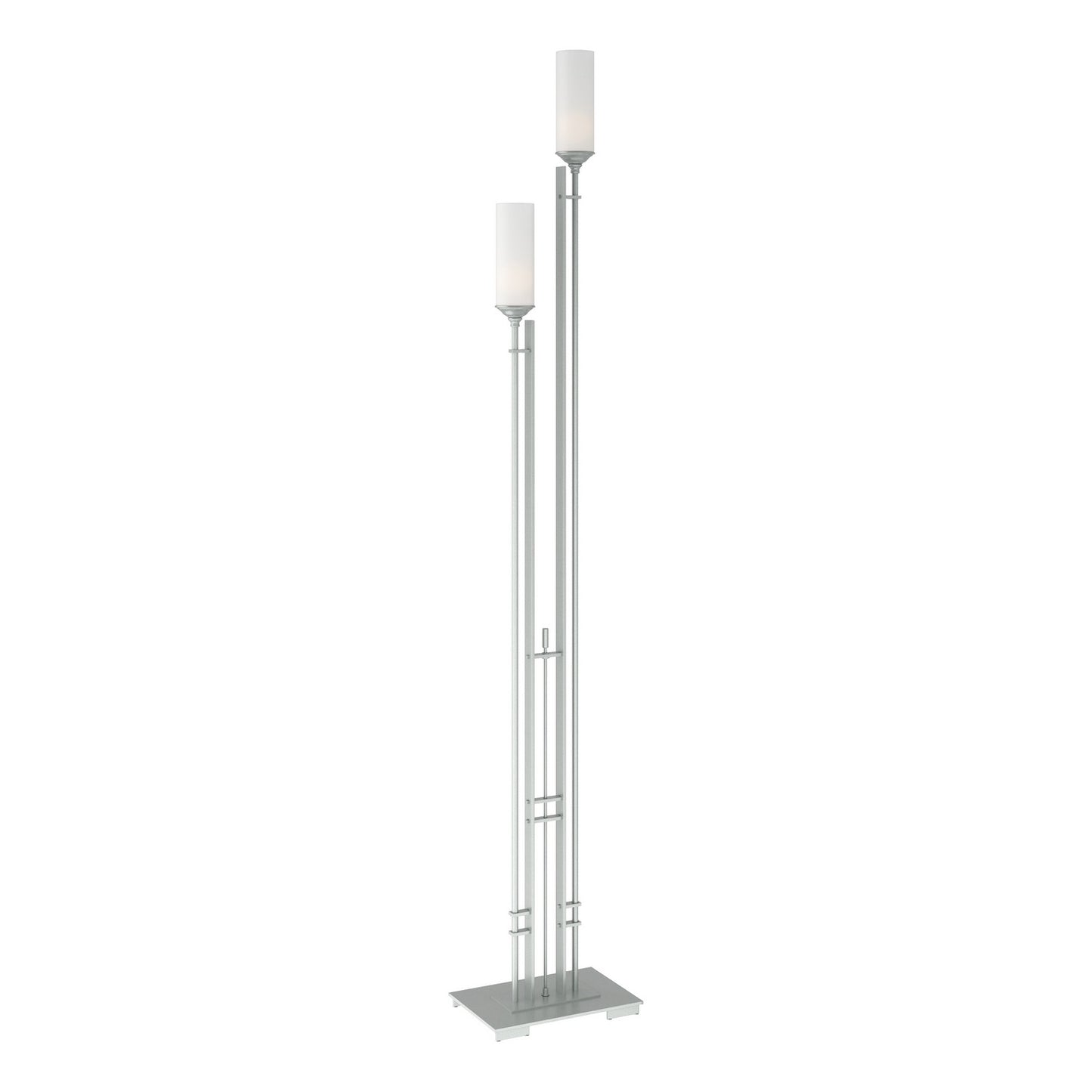 Hubbardton Forge-248416-SKT-82-GG0073|MAIN