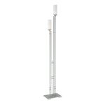 Hubbardton Forge-248416-SKT-82-GG0073|MAIN