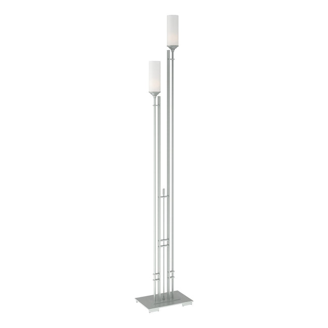 Hubbardton Forge-248416-SKT-82-GG0073|MAIN