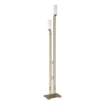 Hubbardton Forge-248416-SKT-84-GG0073|MAIN
