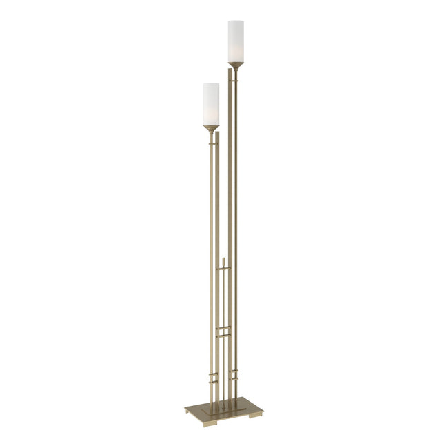 Hubbardton Forge-248416-SKT-84-GG0073|MAIN