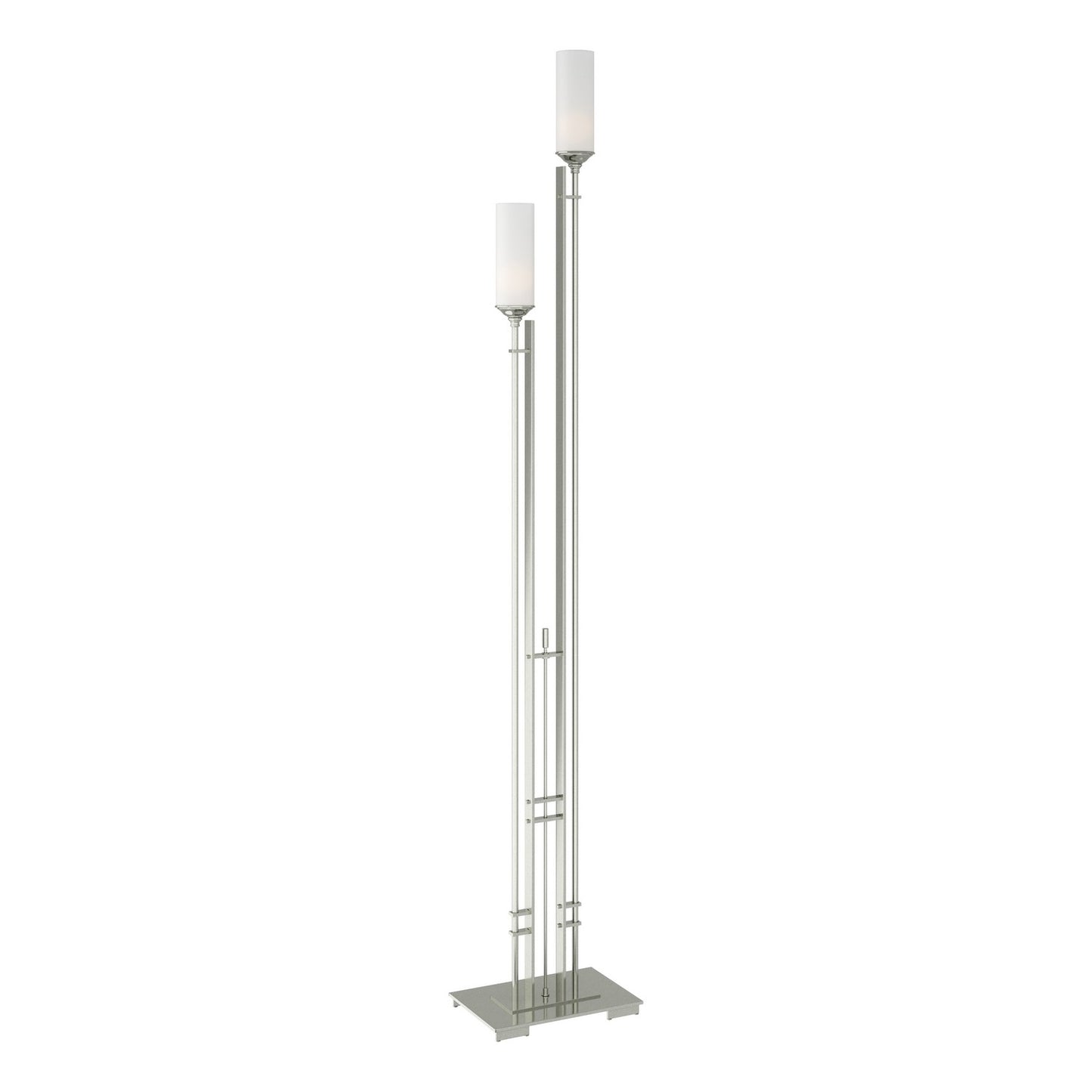 Hubbardton Forge-248416-SKT-85-GG0073|MAIN