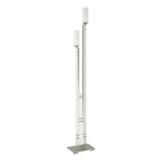 Hubbardton Forge-248416-SKT-85-GG0073|MAIN