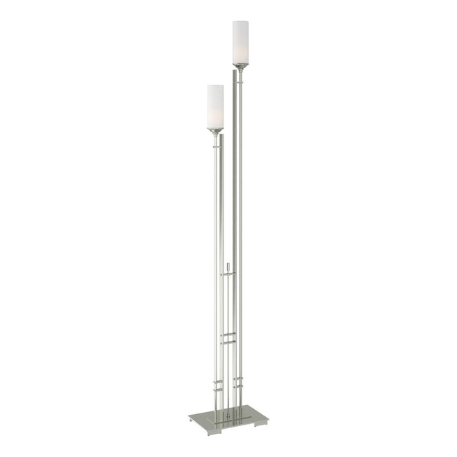 Hubbardton Forge-248416-SKT-85-GG0073|MAIN