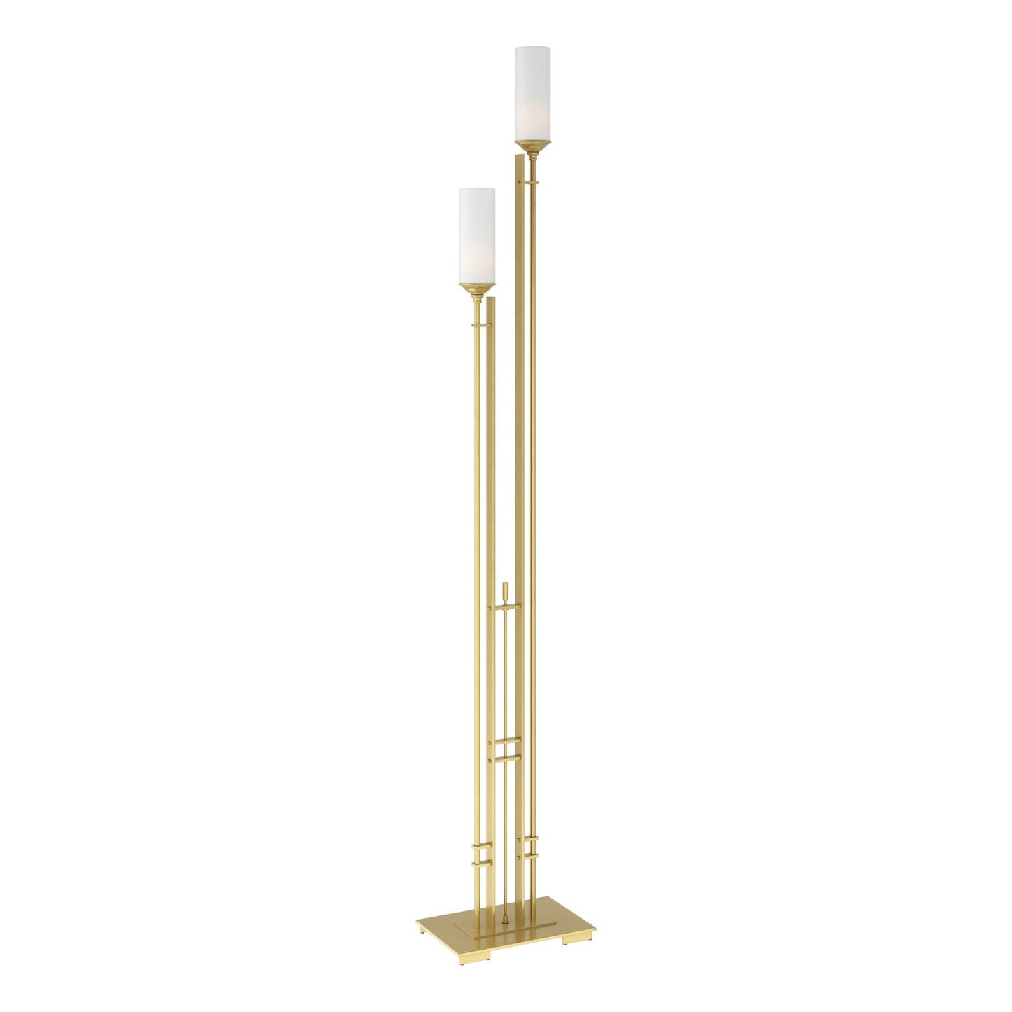 Hubbardton Forge-248416-SKT-86-GG0073|MAIN