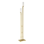 Hubbardton Forge-248416-SKT-86-GG0073|MAIN
