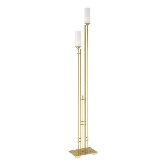 Hubbardton Forge-248416-SKT-86-GG0073|MAIN