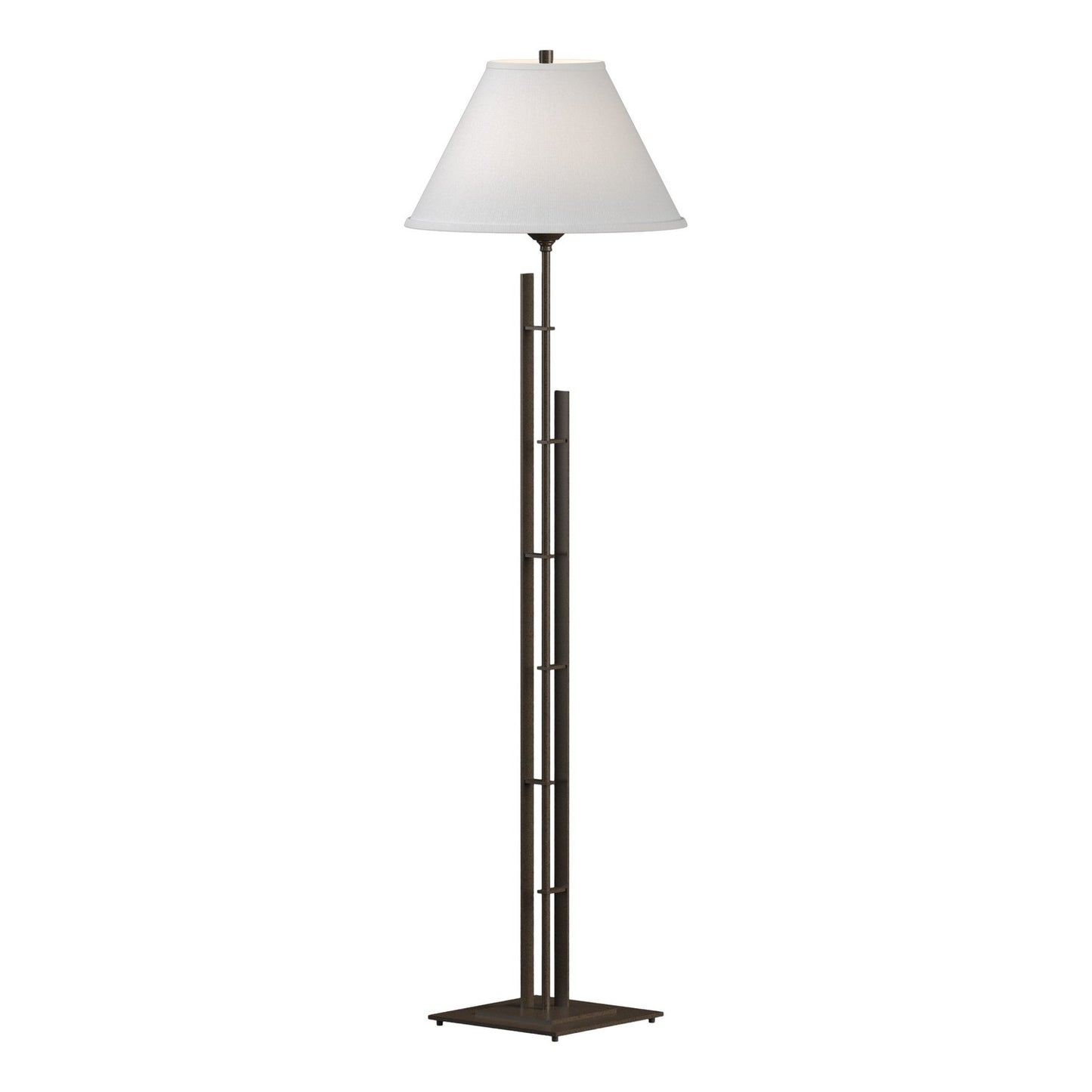 Hubbardton Forge-248421-SKT-05-SF1955|MAIN