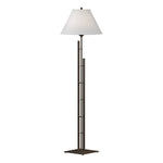 Hubbardton Forge-248421-SKT-05-SF1955|MAIN