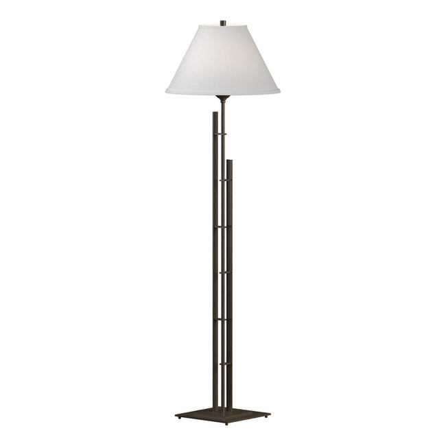 Hubbardton Forge-248421-SKT-05-SF1955|MAIN