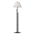 Metra Floor Lamp by Hubbardton Forge