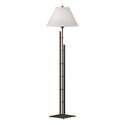 Metra Floor Lamp by Hubbardton Forge