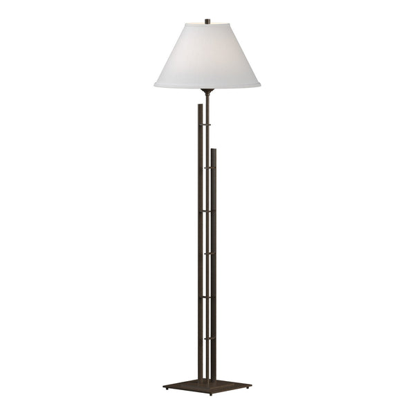 Metra Floor Lamp by Hubbardton Forge