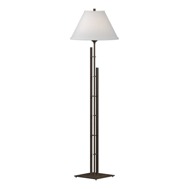 Metra Floor Lamp by Hubbardton Forge