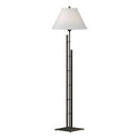 Metra Floor Lamp by Hubbardton Forge