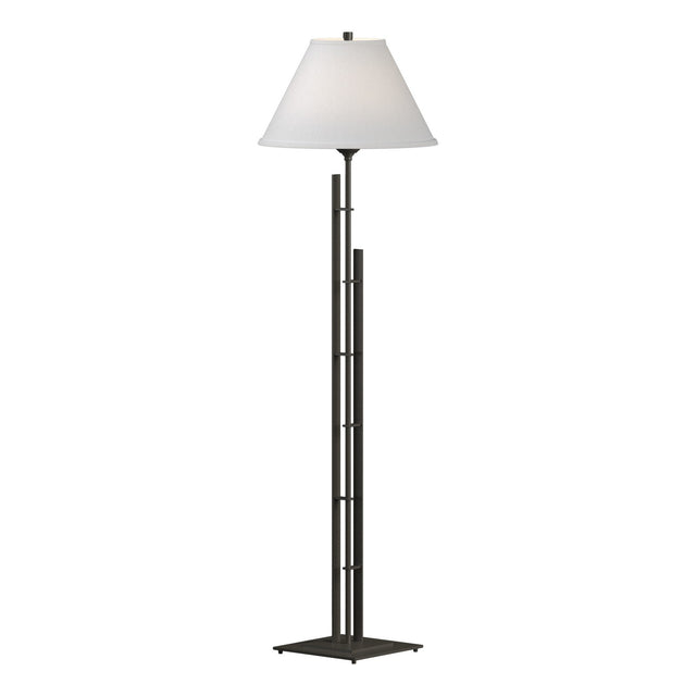 Metra Floor Lamp by Hubbardton Forge