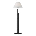 Metra Floor Lamp by Hubbardton Forge