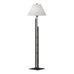 Hubbardton Forge-248421-SKT-14-SF1955|MAIN