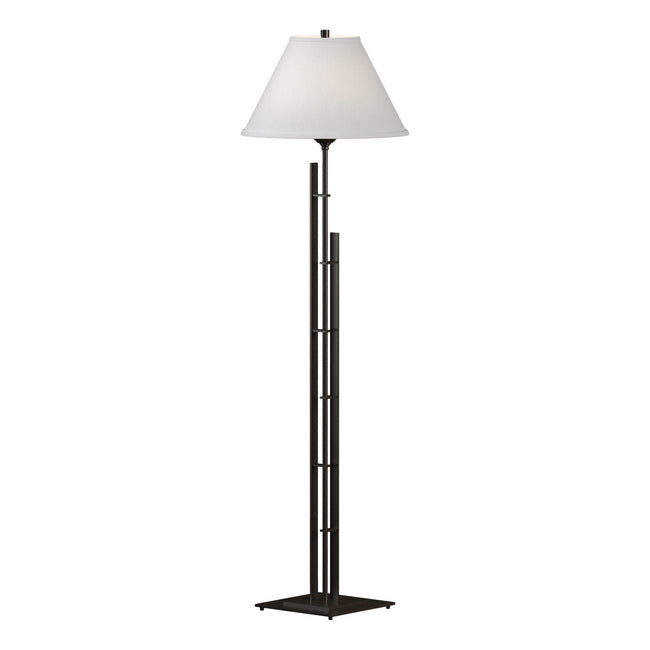 Hubbardton Forge-248421-SKT-14-SF1955|MAIN