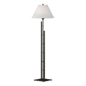 Metra Floor Lamp by Hubbardton Forge